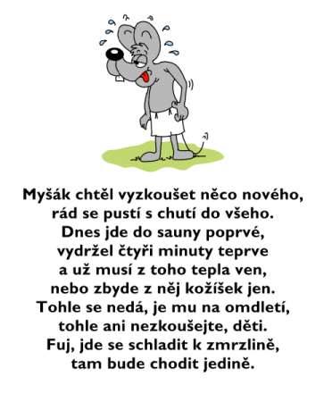 Příběhy Myšáka 476.png